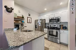 4561 Yellowgold Rd E, Kissimmee, FL 34746 - Photo 12