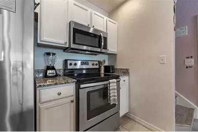 4561 Yellowgold Road E #103, Kissimmee, FL 34746 - Photo 14