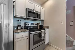 4561 Yellowgold Rd E, Kissimmee, FL 34746 - Photo 14