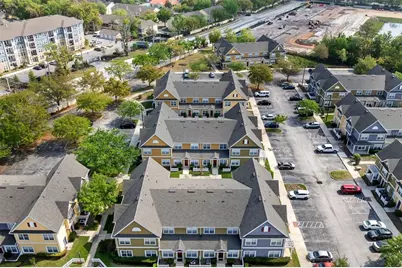 4561 Yellowgold Road E #103, Kissimmee, FL 34746 - Photo 24