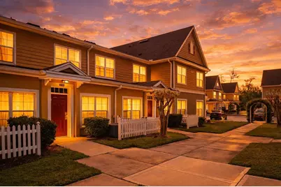 4561 Yellowgold Road E #103, Kissimmee, FL 34746 - Photo 4