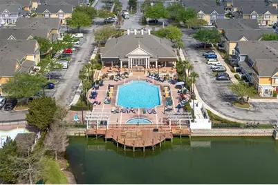 4561 Yellowgold Road E #103, Kissimmee, FL 34746 - Photo 6