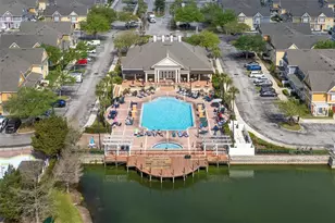 4561 Yellowgold Rd E, Kissimmee, FL 34746 - Photo 6