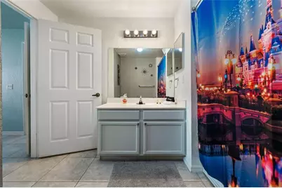 4561 Yellowgold Road E #103, Kissimmee, FL 34746 - Photo 22