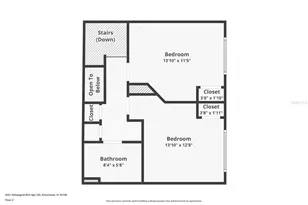 4561 Yellowgold Rd E, Kissimmee, FL 34746 - Photo 34