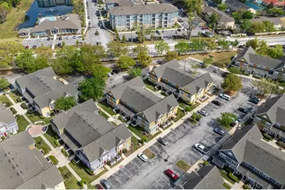 4561 Yellowgold Road E #103, Kissimmee, FL 34746 - Photo 26