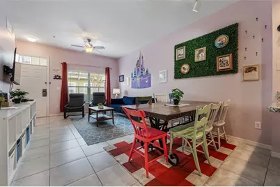 4561 Yellowgold Road E #103, Kissimmee, FL 34746 - Photo 8