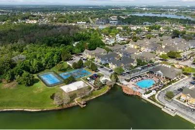 4561 Yellowgold Road E #103, Kissimmee, FL 34746 - Photo 30