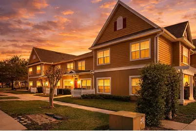 4561 Yellowgold Road E #103, Kissimmee, FL 34746 - Photo 2