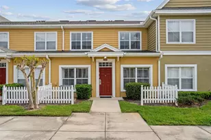 4561 Yellowgold Rd E, Kissimmee, FL 34746 - Photo 32