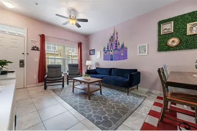 4561 Yellowgold Road E #103, Kissimmee, FL 34746 - Photo 10