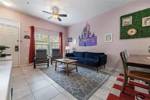 4561 Yellowgold Rd E, Kissimmee, FL 34746 - Photo 10