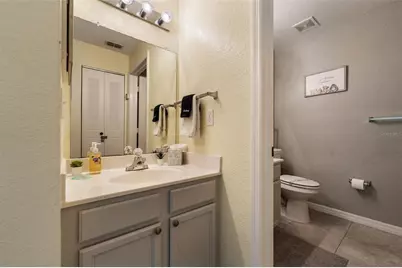 4561 Yellowgold Road E #103, Kissimmee, FL 34746 - Photo 20