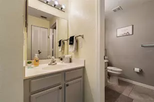 4561 Yellowgold Rd E, Kissimmee, FL 34746 - Photo 20