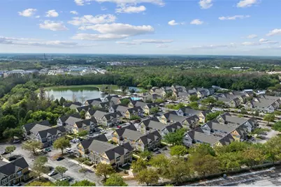 4561 Yellowgold Road E #103, Kissimmee, FL 34746 - Photo 28