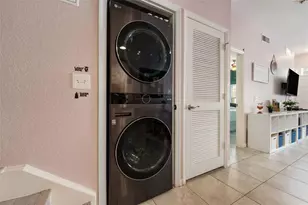 4561 Yellowgold Rd E, Kissimmee, FL 34746 - Photo 16