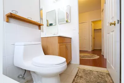 4381 Creekside Boulevard, Kissimmee, FL 34746 - Photo 48