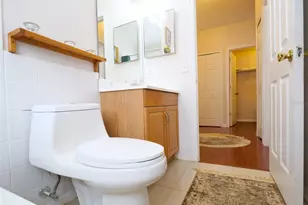 4381 Creekside Blvd, Kissimmee, FL 34746 - Photo 48