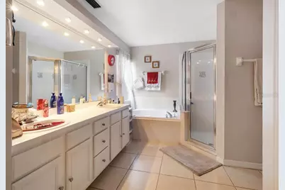 4381 Creekside Boulevard, Kissimmee, FL 34746 - Photo 30