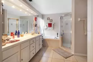 4381 Creekside Blvd, Kissimmee, FL 34746 - Photo 30