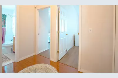 4381 Creekside Boulevard, Kissimmee, FL 34746 - Photo 46