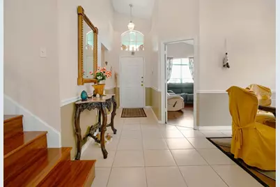 4381 Creekside Boulevard, Kissimmee, FL 34746 - Photo 22