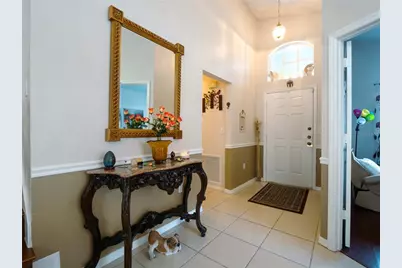 4381 Creekside Boulevard, Kissimmee, FL 34746 - Photo 14