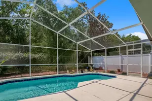 4381 Creekside Blvd, Kissimmee, FL 34746 - Photo 52