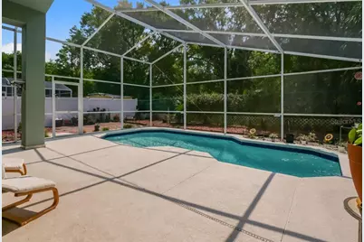 4381 Creekside Boulevard, Kissimmee, FL 34746 - Photo 56