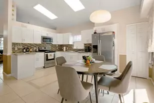 4381 Creekside Blvd, Kissimmee, FL 34746 - Photo 22