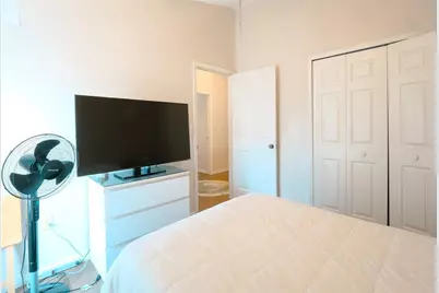 4381 Creekside Boulevard, Kissimmee, FL 34746 - Photo 40