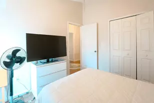 4381 Creekside Blvd, Kissimmee, FL 34746 - Photo 40