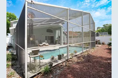 4381 Creekside Boulevard, Kissimmee, FL 34746 - Photo 58