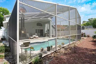 4381 Creekside Blvd, Kissimmee, FL 34746 - Photo 58