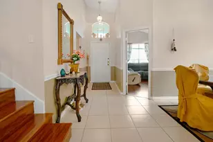 4381 Creekside Blvd, Kissimmee, FL 34746 - Photo 20