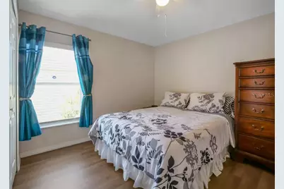 4381 Creekside Boulevard, Kissimmee, FL 34746 - Photo 38