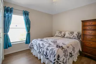 4381 Creekside Blvd, Kissimmee, FL 34746 - Photo 38