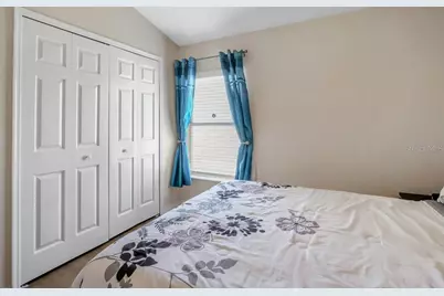 4381 Creekside Boulevard, Kissimmee, FL 34746 - Photo 44