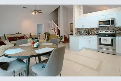 4381 Creekside Boulevard, Kissimmee, FL 34746 - Photo 26