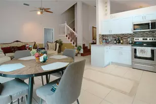 4381 Creekside Blvd, Kissimmee, FL 34746 - Photo 26