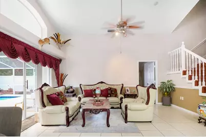 4381 Creekside Boulevard, Kissimmee, FL 34746 - Photo 30