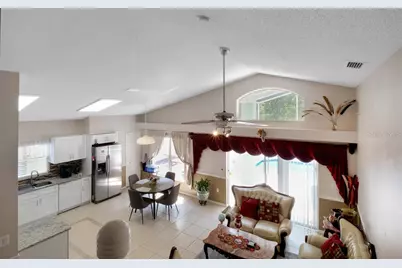 4381 Creekside Boulevard, Kissimmee, FL 34746 - Photo 36