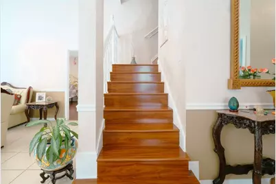 4381 Creekside Boulevard, Kissimmee, FL 34746 - Photo 34