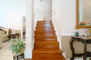 4381 Creekside Blvd, Kissimmee, FL 34746 - Photo 34