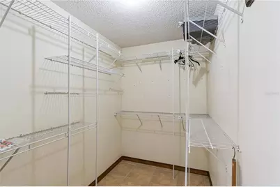 2867 Longleaf Court, Kissimmee, FL 34746 - Photo 16