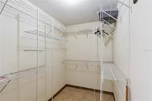 2867 Longleaf Ct, Kissimmee, FL 34746 - Photo 16