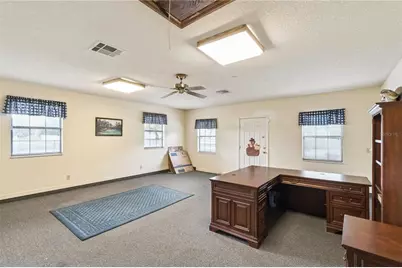 2867 Longleaf Court, Kissimmee, FL 34746 - Photo 18