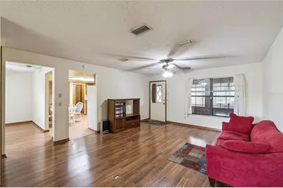 2867 Longleaf Court, Kissimmee, FL 34746 - Photo 6