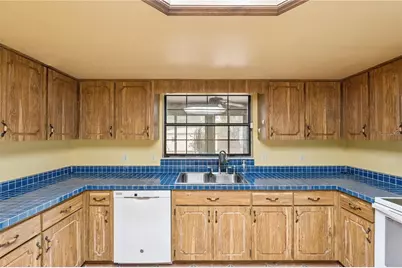 2867 Longleaf Court, Kissimmee, FL 34746 - Photo 10