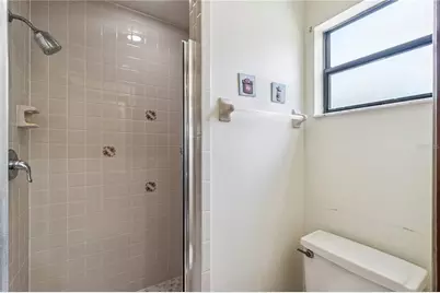 2867 Longleaf Court, Kissimmee, FL 34746 - Photo 28